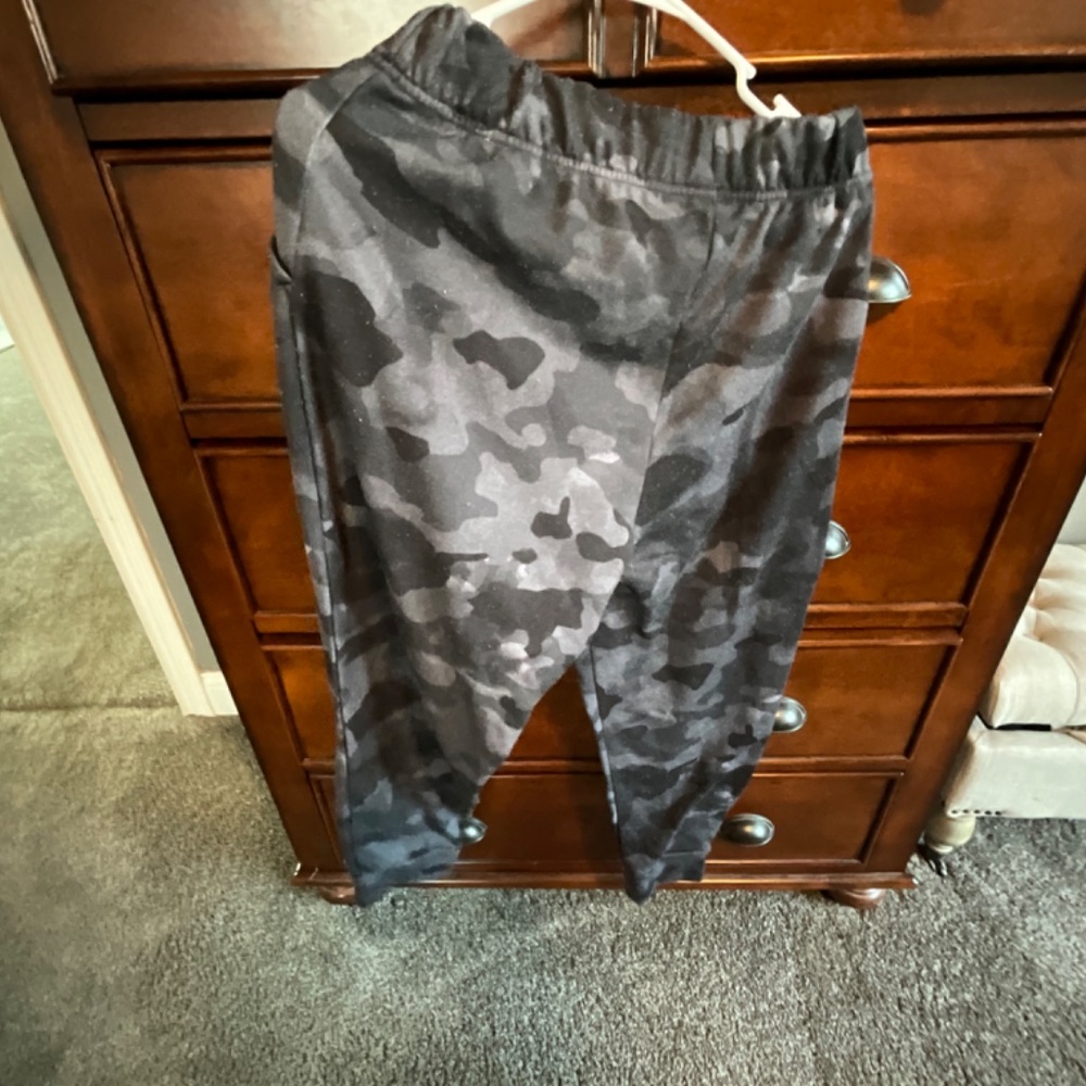Nike Sweatpants - Picture 4 of 4